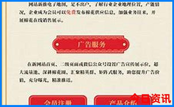 贵阳游玩攻略必玩的景点
