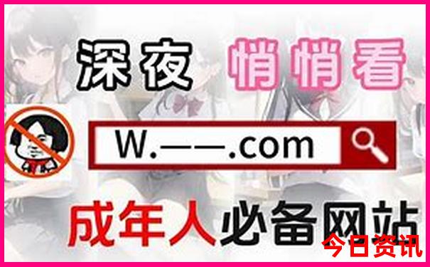 云南4日游自由行攻略