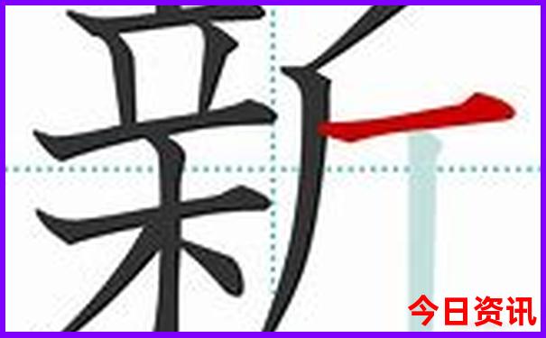 夏天适合旅游的地方景点推荐