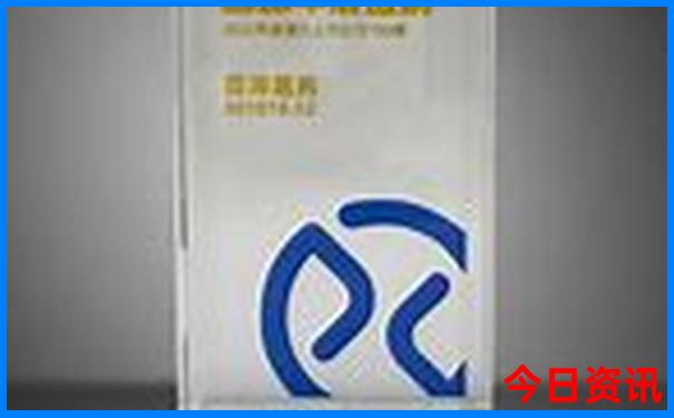 哈尔滨好玩的地方景点免费