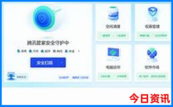 小众海边旅游推荐